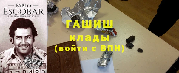 дживик Богородицк