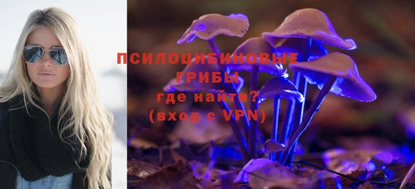 спайс Белоозёрский