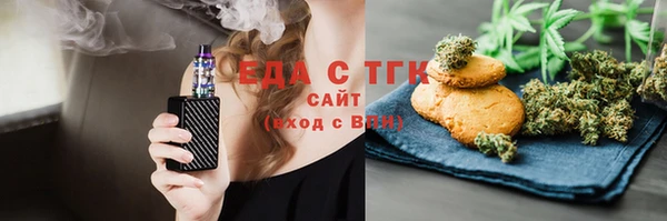 дживик Богородицк