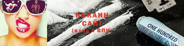крисы Богородск