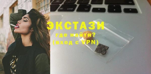 дживик Богородицк