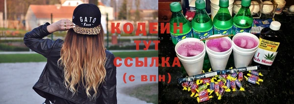 крисы Богородск