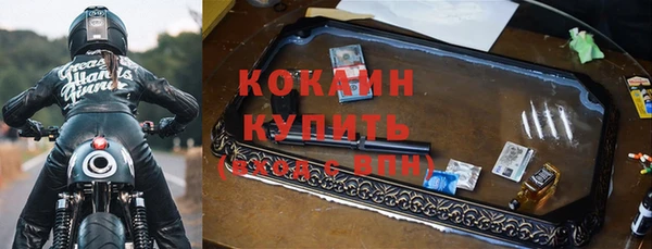 мескалин Богданович