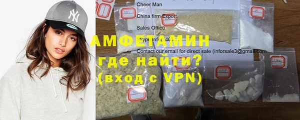 дживик Богородицк