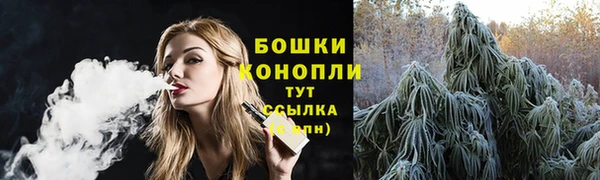 мескалин Богданович
